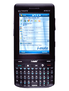 Mobilni telefon i mate Ultimate 8502 - 